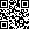 https://mehrnews.com/x35QXT