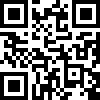 https://mehrnews.com/xSBz7