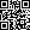 https://mehrnews.com/xqQL9
