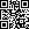 https://mehrnews.com/xWrs4