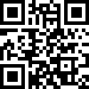 https://mehrnews.com/xrkYs
