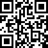 https://mehrnews.com/x36ymT