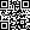 https://mehrnews.com/xrSRL