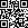 https://mehrnews.com/xS5FX