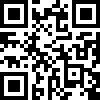 https://mehrnews.com/xYsqm