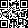 https://mehrnews.com/xYFSw