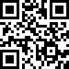 https://mehrnews.com/x39rkL