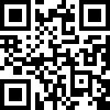 https://mehrnews.com/xSyTW