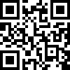 https://mehrnews.com/xZ3hY