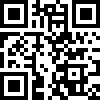 https://mehrnews.com/xQWQC