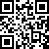 https://mehrnews.com/xWZW3