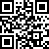 https://mehrnews.com/x396R2