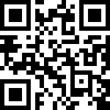 https://mehrnews.com/xNwdB