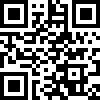 https://mehrnews.com/x37fFh