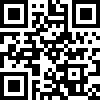 https://mehrnews.com/x39Bmn