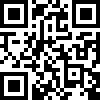 https://mehrnews.com/x37qPd