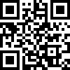 https://mehrnews.com/x38pdb
