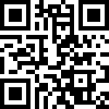 https://mehrnews.com/xVC5P