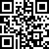 https://mehrnews.com/x3cwbb