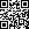 https://mehrnews.com/xQcmj