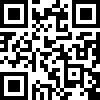 https://mehrnews.com/xZbMv
