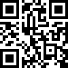 https://mehrnews.com/x358Qh