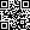 https://mehrnews.com/x3db3g