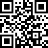 https://mehrnews.com/x3bk4r