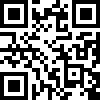 https://mehrnews.com/xZbKD