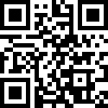https://mehrnews.com/x3bXBv