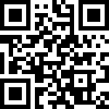 https://mehrnews.com/x3bmzg