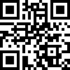 https://mehrnews.com/xqDRj