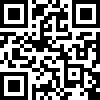 https://mehrnews.com/x36ZbL