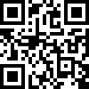 https://mehrnews.com/x35nj7