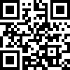 https://mehrnews.com/x37HxT