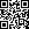 https://mehrnews.com/xn273