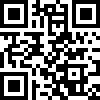 https://mehrnews.com/xsn9D
