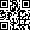 https://mehrnews.com/x3c9Jw