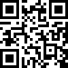https://mehrnews.com/xZ6K5