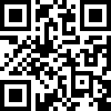 https://mehrnews.com/x33gg9
