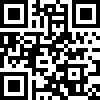 https://mehrnews.com/xJ7p2