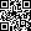 https://mehrnews.com/x39Trq