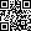 https://mehrnews.com/x38WB8