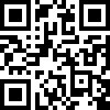 https://mehrnews.com/x36FFS