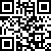 https://mehrnews.com/xMMJs