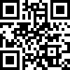 https://mehrnews.com/xZqr8