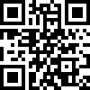 https://mehrnews.com/xhZHJ