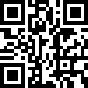 https://mehrnews.com/x352pn