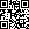 https://mehrnews.com/xYgB4