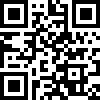 https://mehrnews.com/x37w8v